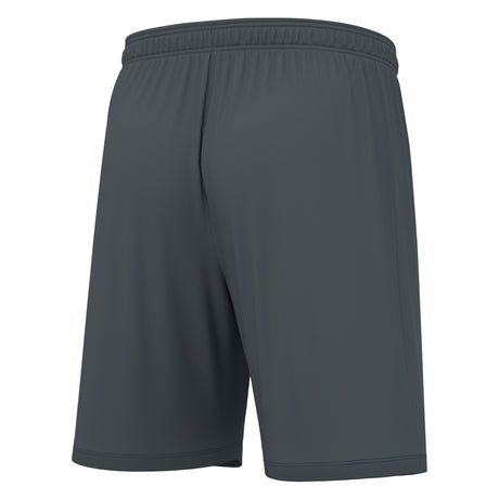 JNR Macron Galax Short - Anthracite - KitRoom