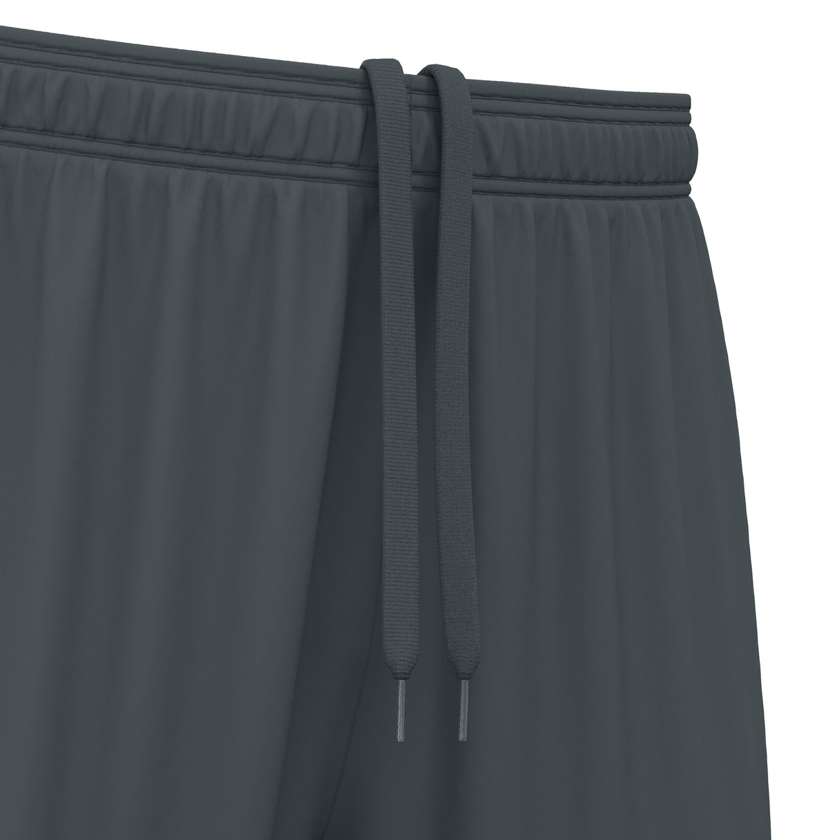 JNR Macron Galax Short - Anthracite - KitRoom