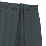 JNR Macron Galax Short - Anthracite - KitRoom