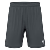 JNR Macron Galax Short - Anthracite - KitRoom