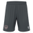 Tenterden FC Macron Galax Short - KitRoom