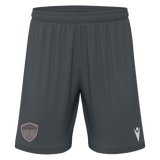 Tenterden FC Macron Galax Short - KitRoom