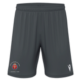 Welsh Guards Macron Galax Shorts SNR