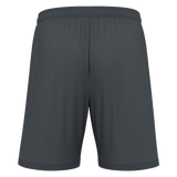 Tenterden FC Macron Galax Short - KitRoom