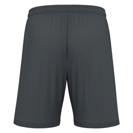 Tenterden FC Macron Galax Short - KitRoom