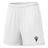 JNR Macron Nebula WMN Short - White - KitRoom