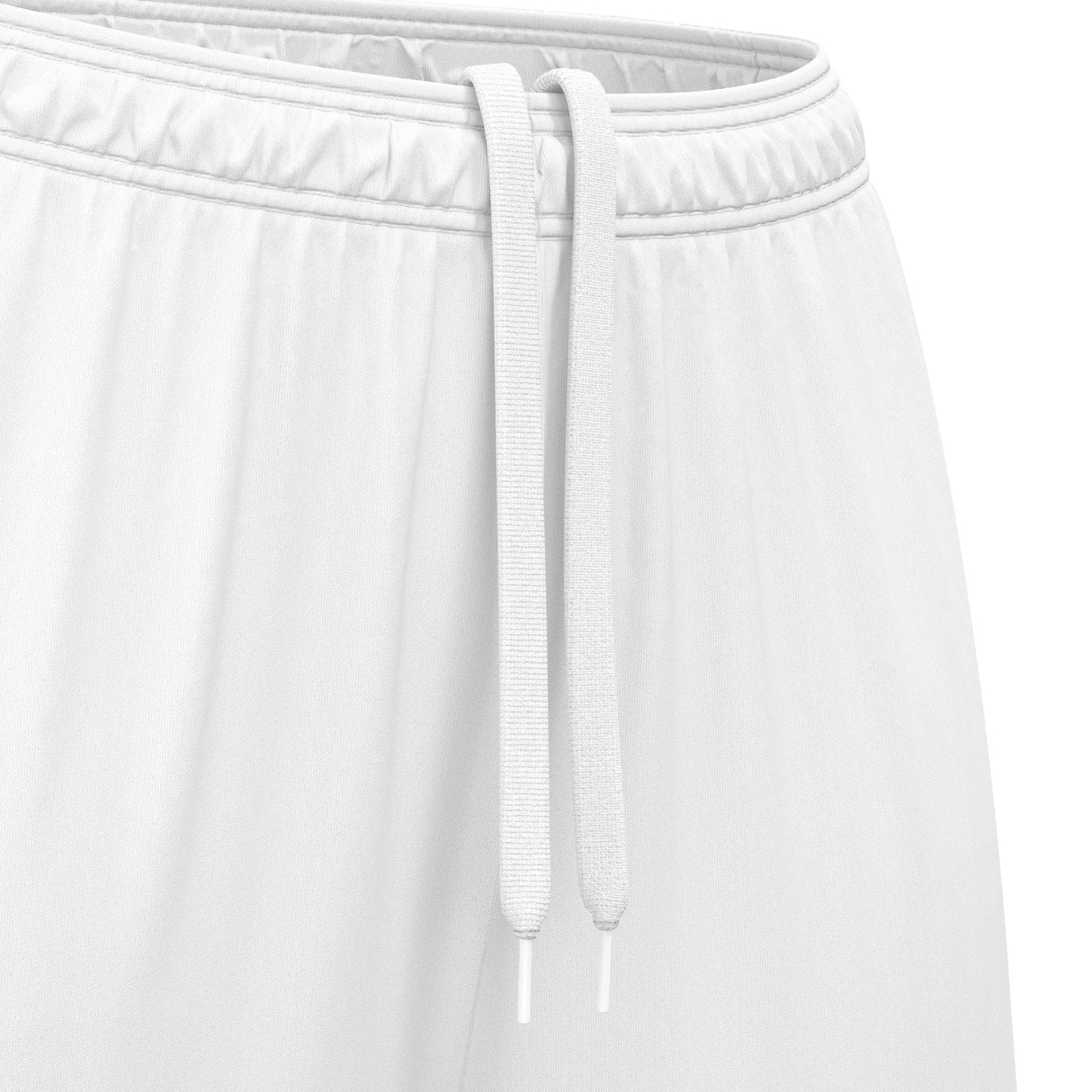 JNR Macron Nebula WMN Short - White - KitRoom