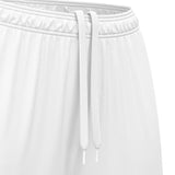 JNR Macron Nebula WMN Short - White - KitRoom