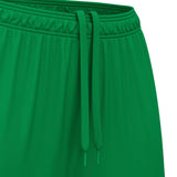 JNR Macron Nebula WMN Short - Green - KitRoom