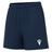 JNR Macron Nebula WMN Short - Navy - KitRoom