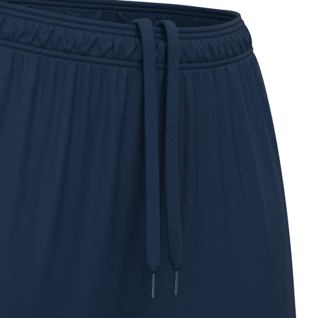 JNR Macron Nebula WMN Short - Navy - KitRoom