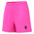 JNR Macron Nebula WMN Short - Pink - KitRoom