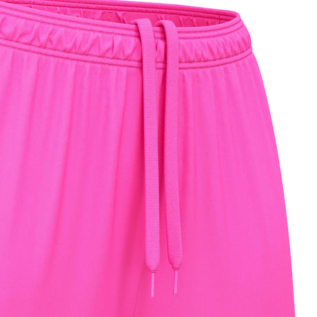 JNR Macron Nebula WMN Short - Pink - KitRoom
