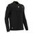 JNR Macron Mendez ECO Referee Shirt LS - Black/Gold - KitRoom
