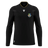 Kilkenny District Referees Macron Mendez ECO Referee Shirt LS - KitRoom