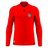 Kilkenny District Referees Macron Mendez ECO Referee Shirt LS - KitRoom