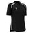 JNR Macron Anduril WMN Shirt SS - Black/White - KitRoom