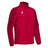 JNR Macron Cloud Waterproof Rain Jacket - Red - KitRoom