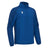 JNR Macron Cloud Waterproof Rain Jacket - Royal Blue - KitRoom