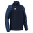 JNR Macron Cloud Waterproof Rain Jacket - Navy - KitRoom