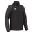 JNR Macron Cloud Waterproof Rain Jacket - Black - KitRoom