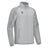 JNR Macron Cloud Waterproof Rain Jacket - Stone Grey - KitRoom