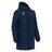 JNR Macron Subzero Jacket - Navy - KitRoom