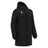 JNR Macron Subzero Jacket - Black - KitRoom
