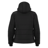 Tenterden FC Macron Duality Padded Jacket - KitRoom
