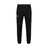 Kelme Warrior Long Pant - Black