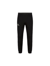 Kelme Warrior Long Pant - Black