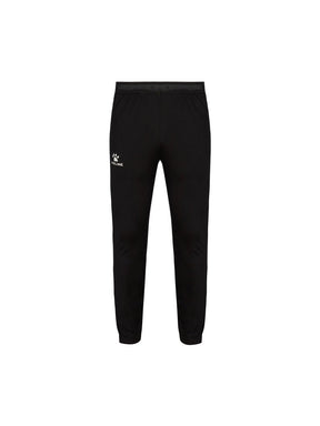 Kelme Warrior Long Pant - Black