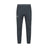 Kelme Warrior Long Pant - Dark Grey / Black