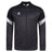 Kelme Warrior Jacket - Dark Grey / Black