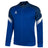 Kelme Warrior Jacket - Light Royal Blue