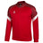 Kelme Warrior Jacket - Red