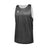 Kelme Pivot Reversible Basketball Jersey - Black / White