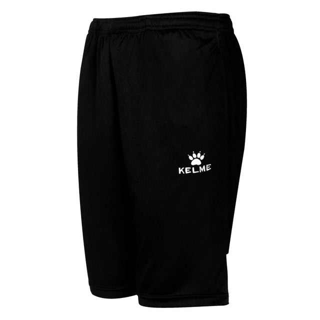 Kelme Global Training Shorts