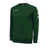Kelme Lince Sweatshirt - Forest / White