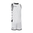 Kelme Vitoria S/L Basketball Set - White / Black