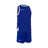 Kelme Vitoria S/L Basketball Set - Royal / White
