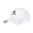 Kelme Team Cap - White / Black