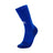 Kelme Anti-Slip Crew Socks - Royal Blue / White