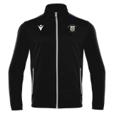 Orangefield OB JNR Macron Nemesis Full Zip Top