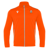 Orangefield OB SNR Macron Nemesis Full Zip Top