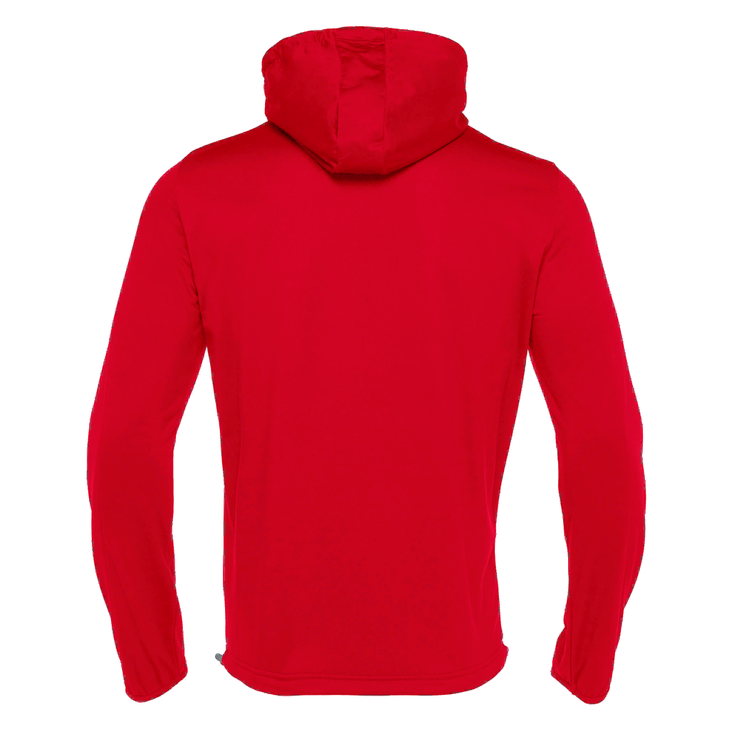 Welsh Guards Macron Freyr Full Zip Hoody SNR