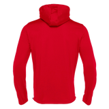 Welsh Guards Macron Freyr Full Zip Hoody SNR