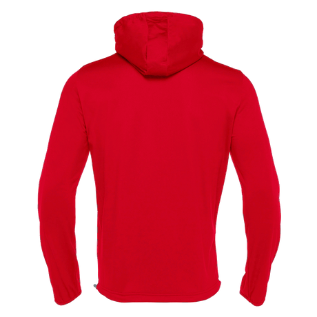 Welsh Guards Macron Freyr Full Zip Hoody SNR