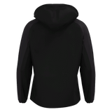 Whitburn FC SNR Macron Elbrus Rain Jacket