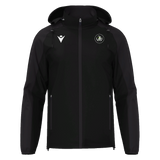 Align Performance JNR Macron Elbrus Rain Jacket